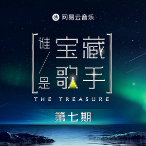 国产在线观看福利片
