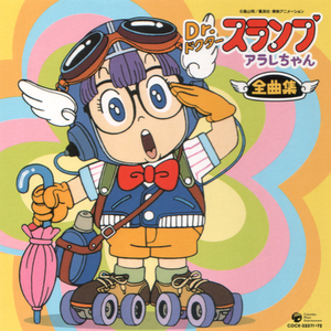 国产在线观看福利片
