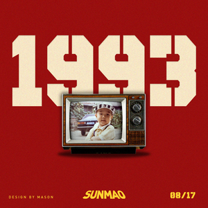 国产在线观看福利片
