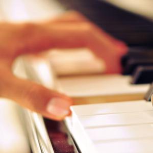 国产在线观看福利片
