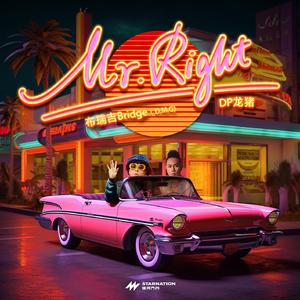 国产在线观看福利片
