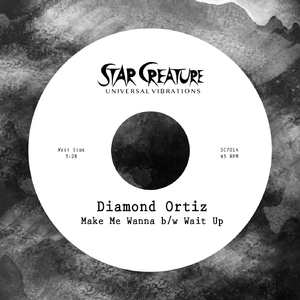 国产在线观看福利片
