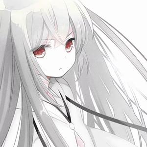 国产在线观看福利片
