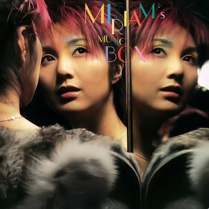 国产在线观看福利片
