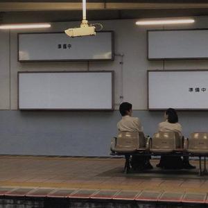 国产在线观看福利片
