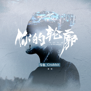 国产在线观看福利片
