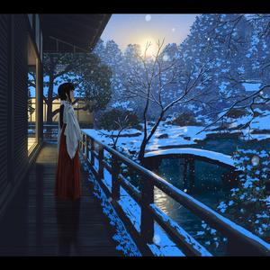 国产在线观看福利片
