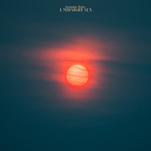 国产在线观看福利片
