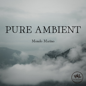 国产在线观看福利片
