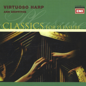 国产在线观看福利片
