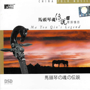 国产在线观看福利片
